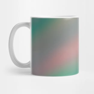 colorful abstract texture background pattern Mug